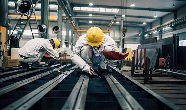 Yahşihan Fırın Tamircisi